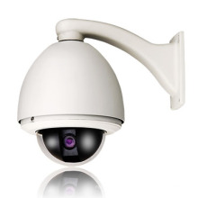 PTZ High Speed Dome CCTV Camera (SV90-Series)